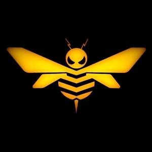 Про продавец Ігор