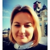 Anna Opanasova