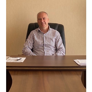 Про продавець Виктор Про продавець Виктор