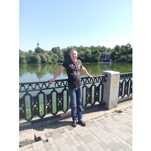 Ярослав Сергеевич Старцев