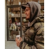 user photo