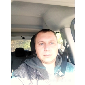 Про продавец Sergey Safonov