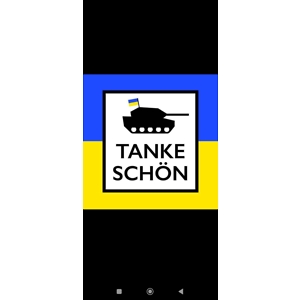 Про продавец Sasha