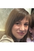 Маргарита Маргарита