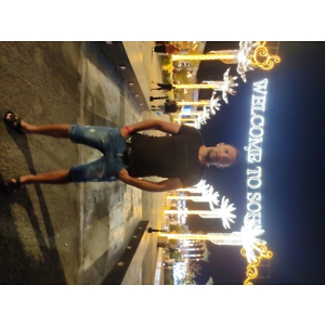 Про продавец Сергей