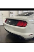 Alex lykhach auto usa