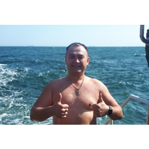 Про продавец Дмитрий