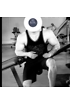 Андрей Андрей