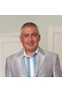 Анзор