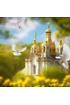 Інна