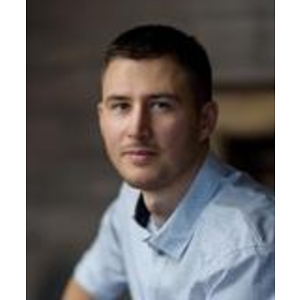 Олексій Заводов