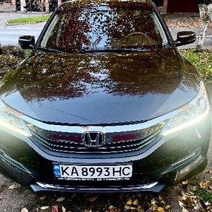 Про продавец Niko