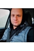 Алексей Алексей