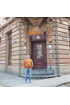 Руслан