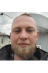 Володимир Тестюченкович Тещенко