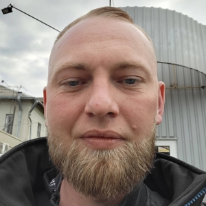 Володимир Тестюченкович Тещенко