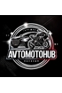 AvtoMotoHub