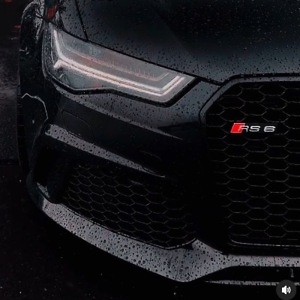 Про продавець Gonny