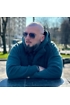 Александр Александр