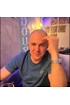 Вячеслав