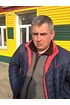 Руслан Руслан