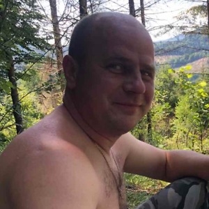 Про продавец Олександр Євгенович Путятін