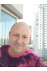 Володимир Володимир