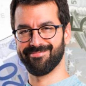 Про продавец Вадим