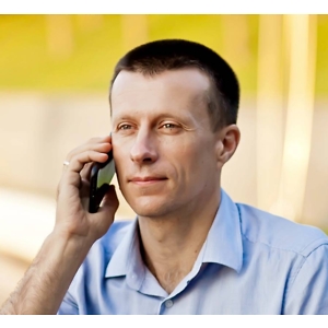 Юрій Миколайович Внученко
