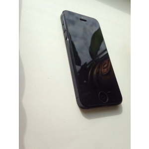 Про продавец Макс