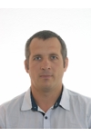 Дмитрий Иванович Гайдамаченко Дмитрий Иванович Гайдамаченко