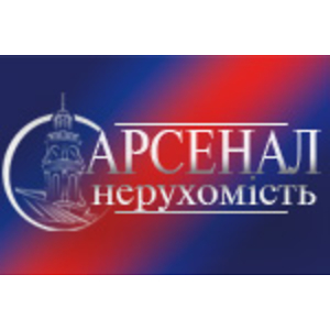 Катерина