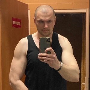 Про продавец Богдан