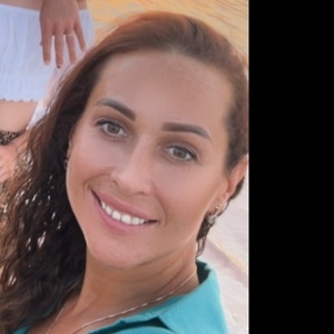 Про продавец Тетяна Володимирівна Андрейчук 