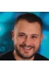 Максим