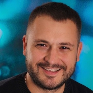 user photo user photo