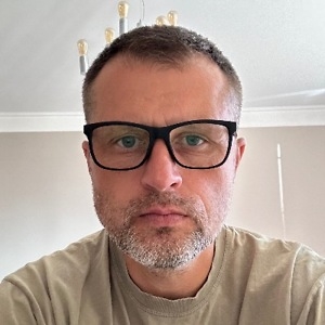 Про продавец Руслан