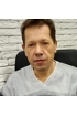 Игорь