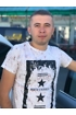 Андрій
