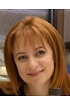 Юлія Михайлівна