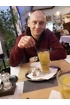 Славик Славик