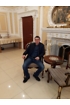 Назар Назар
