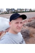 Василь Василь