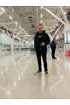 Валентин Валентин