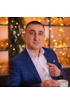 Максим Колесников