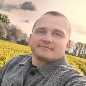 Про продавец Руслан Про продавец Руслан