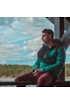 Евгений Евгений