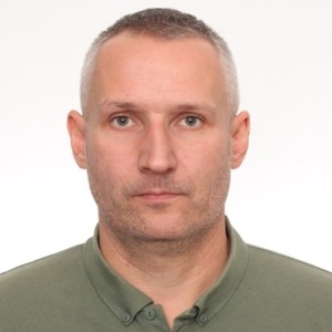 user photo user photo