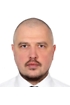 Анатолий Анатолий