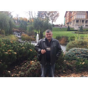 Про продавец Виталий 